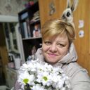 ���������� �������, ���� ������� �������, 48 ���, ������������ ��� c�������� ���������, ���������