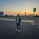  -,   , 22 ,   , c , 