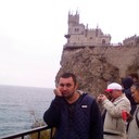  ,   , 45 ,   ,   , c 