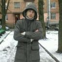 ���������� ����, ���� ������� ���������, 38 ���, ������������ 