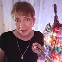 ���������� ������, ���� ������� �������, 49 ���, ������������ ��� ������, ����� � ���������, c�������� ���������