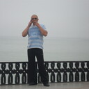  ,   , 53 ,  