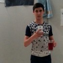 ���������� ������, ���� ������� ����, 28 ���, ������������ ��� ������, ����� � ���������, c�������� ���������