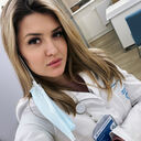 ���������� ������, ���� ������� �����, 30 ���, ������������ ��� ������, ����� � ���������