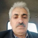  ,   Abulfat, 62 ,   ,   