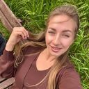 ���������� ������, ���� ������� �����, 30 ���, ������������ ��� ����� � ���������, c�������� ���������