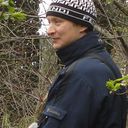 ,   , 51 ,  