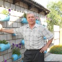  ,   , 66 ,  