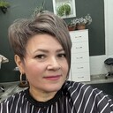 ���������� ��������, ���� ������� �����, 46 ���, ������������ ��� ������, ����� � ���������, c�������� ���������