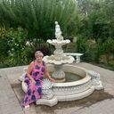  ,   , 62 ,   ,   , 
