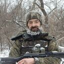 ���������� ������, ���� ������� �������, 50 ���, ������������ ��� ������, ����� � ���������