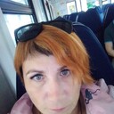  ,   , 52 ,  