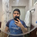 ���������� ������, ���� ����� ������, 22 ����, ������������ ��� ������, ����� � ���������