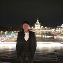 ���������� ������, ���� ������� �������, 66 ���, ������������ ��� c�������� ���������