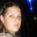 ���������� ���������, ���� ������� ������, 33 ����, ������������ ��� ������, ����� � ���������, c�������� ���������