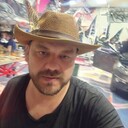 ,   , 40 ,   ,   