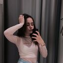 ���������� ������, ���� ������� ����, 22 ����, ������������ ��� ���������