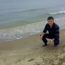 ���������� ����, ���� ������� Nemet, 35 ���, ������������ ��� ������, ����� � ���������, c�������� ���������