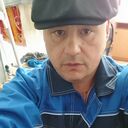  ,   , 47 ,   ,   