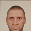   ,   , 46 ,   c 