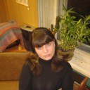  -,   , 47 ,     , c 