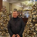  ,   , 62 ,   ,   , c 