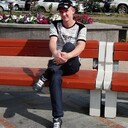 ���������� �����, ���� ������� �������, 39 ���, ������������ ��� ����� � ���������, c�������� ���������