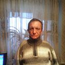  ,   , 57 ,   ,   , c 