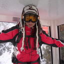 ���������� ����������, ���� ������� ��������, 53 ����, ������������ ��� ������, ����� � ���������, c�������� ���������