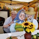 ���������� ������, ���� ������� ����, 59 ���, ������������ ��� c�������� ���������