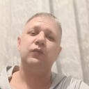  ,   , 49 ,     , c 
