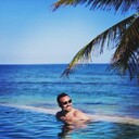 Barcelona,   , 40 ,   ,   