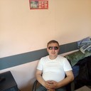  ,   , 50 ,   ,   , c , 