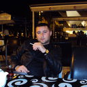 ,   Ramincik, 42 ,  