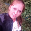 ���������� ��������, ���� ������� �������, 37 ���, ������������ ��� ���������