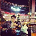 ���������� ����, ���� ������� Almaz, 38 ���, ������������ 