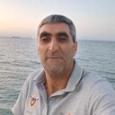 ���������� ������������, ���� ������� �����, 38 ���, ������������ ��� ������, ����� � ���������, c�������� ���������, ���������