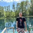  ,   , 32 ,     , c , 