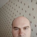  ,   , 42 ,   c 