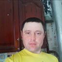 ���������� ������������, ���� ������� �����, 43 ����, ������������ ��� ����� � ���������, c�������� ���������