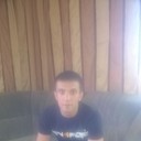 ���������� �������, ���� ������� ����, 40 ���, ������������ ��� ������, ����� � ���������, c�������� ���������