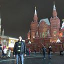 ���������� �����, ���� ������� ��������, 40 ���, ������������ ��� ������, ����� � ���������, c�������� ���������