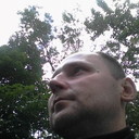 ���������� ������, ���� ������� ���������, 43 ����, ������������ ��� ����� � ���������, c�������� ���������