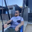  --,   , 35 ,   ,   