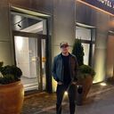 ���������� ������, ���� ������� ����, 33 ����, ������������ ��� ������, ����� � ���������