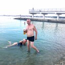 ���������� �������, ���� ������� �������, 53 ����, ������������ ��� ������, ����� � ���������