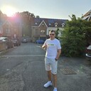  Croydon,   Grigore, 37 ,   ,   
