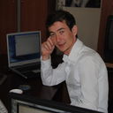 ���������� �������, ���� ������� Dantes, 36 ���, ������������ ��� ������