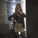 ���������� �����-���������, ���� ������� ����, 34 ����, ������������ ��� ������, ����� � ���������