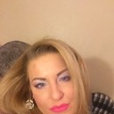 ���������� �����-���������, ���� ������� �������, 45 ���, ������������ 